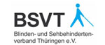 bsvt web